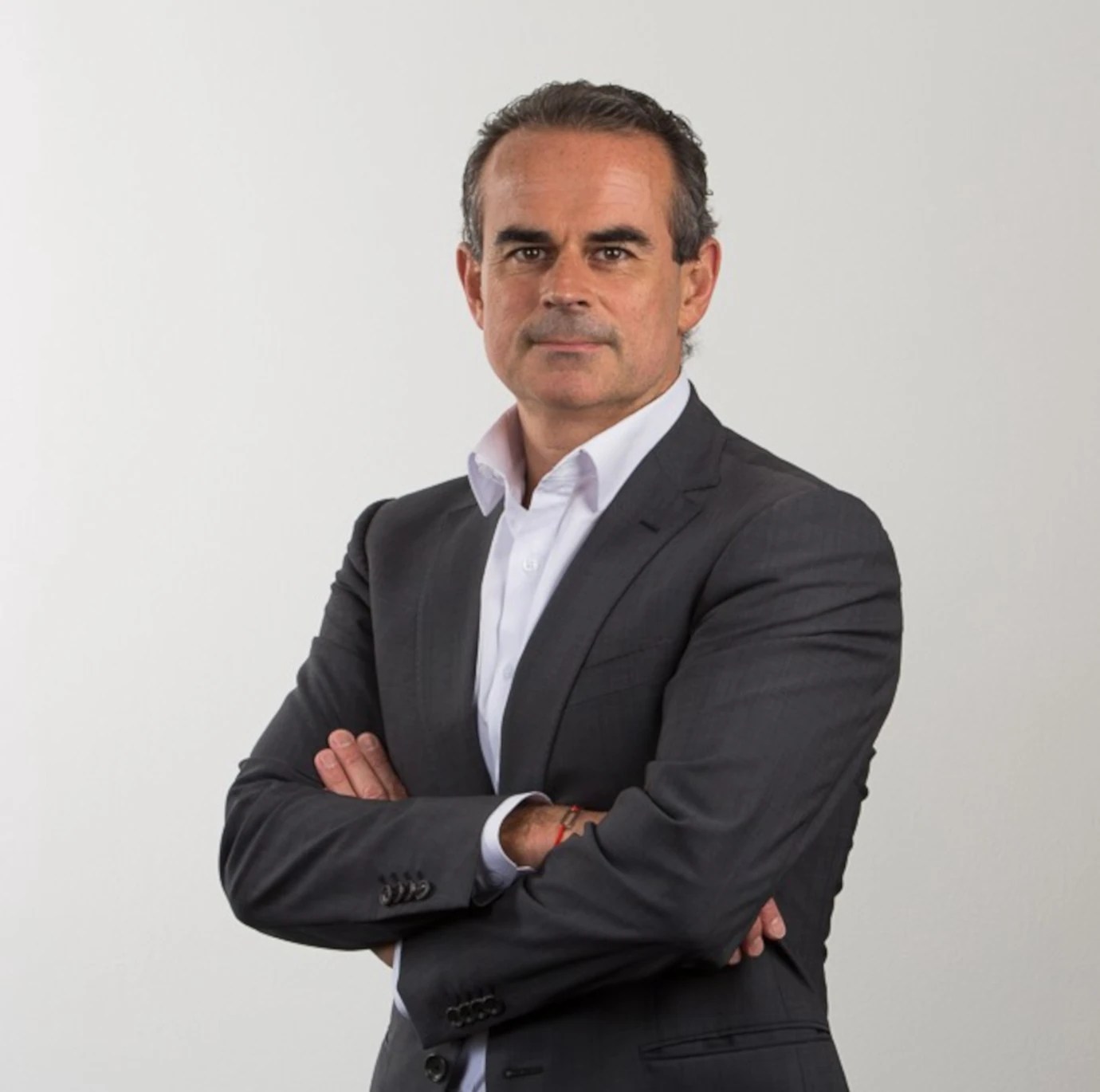 Laurent Dedenis Constructor Group